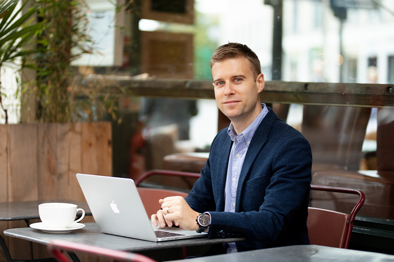 Corporate Headshot Gallery 4 Corporate Headshot London Photographer Gallery