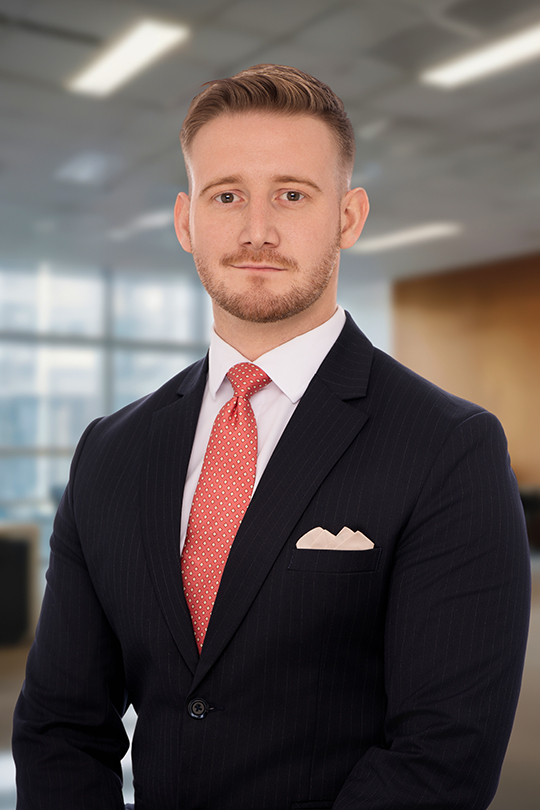 Corporate Headshot Gallery 12 Corporate-Headshot-London-Photographer-Gallery