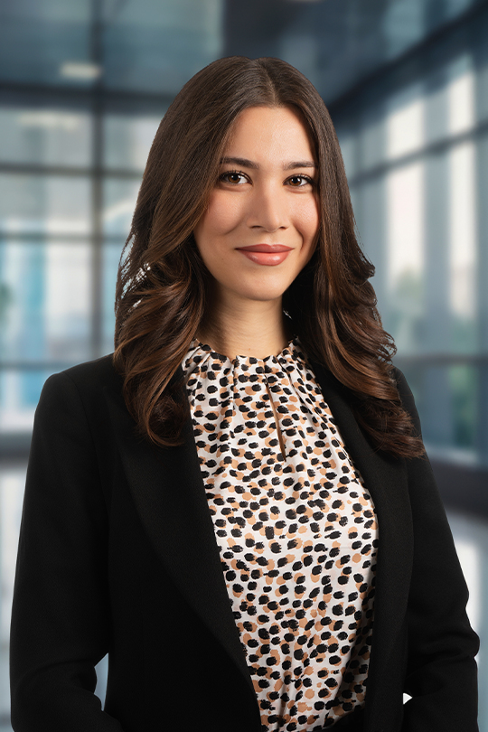 Corporate Headshot Gallery 11 Corporate-Headshot-London-Photographer-Gallery