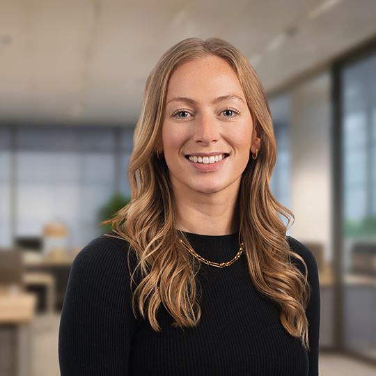 Corporate Headshot Gallery 13 Corporate-Headshot-London-Photographer-Gallery