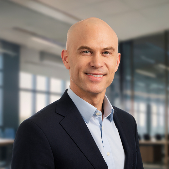 Corporate Headshot Gallery 18 Corporate-Headshot-London-Photographer-Gallery