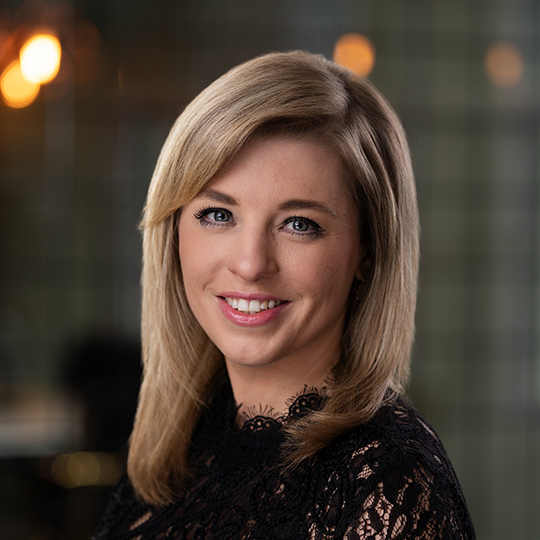 Corporate Headshot Gallery 15 Corporate-Headshot-London-Photographer-Gallery