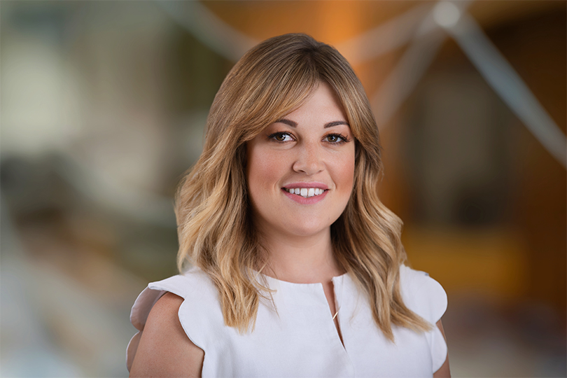 Corporate Headshot Gallery 17 Corporate-Headshot-London-Photographer-Gallery