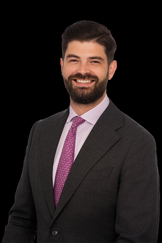 Corporate Headshot Gallery 42 Corporate-Headshot-London-Photographer-Gallery