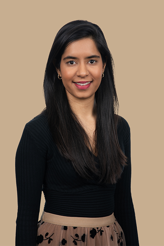 Corporate Headshot Gallery 29 Corporate-Headshot-London-Photographer-Gallery