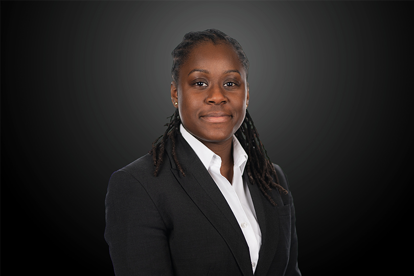 Corporate Headshot Gallery 21 Corporate-Headshot-London-Photographer-Gallery