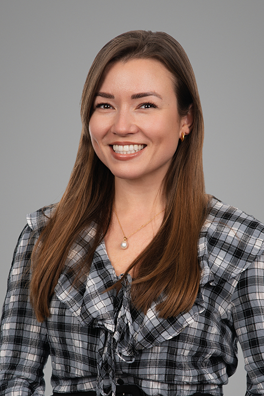 Corporate Headshot Gallery 23 Corporate-Headshot-London-Photographer-Gallery