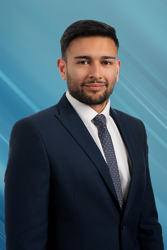 Corporate Headshot Gallery 14 Corporate-Headshot-London-Photographer-Gallery