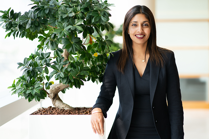 Corporate Headshot Gallery 25 Corporate-Headshot-London-Photographer-Gallery