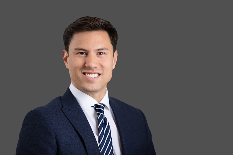 Corporate Headshot Gallery 20 Corporate-Headshot-London-Photographer-Gallery