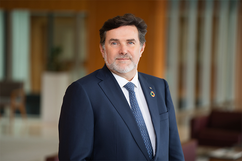 Corporate Headshot Gallery 46 Corporate-Headshot-London-Photographer-Gallery