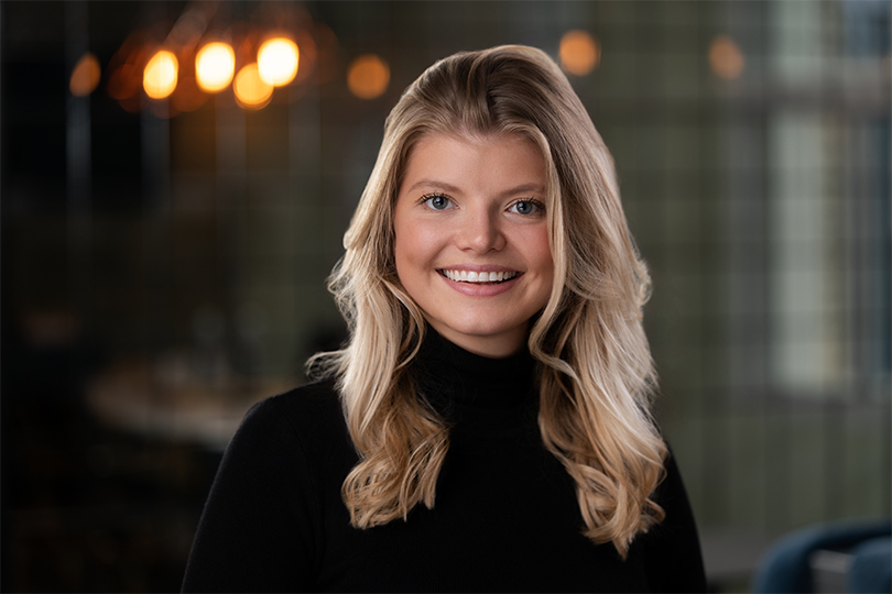 Corporate Headshot Gallery 27 Corporate-Headshot-London-Photographer-Gallery