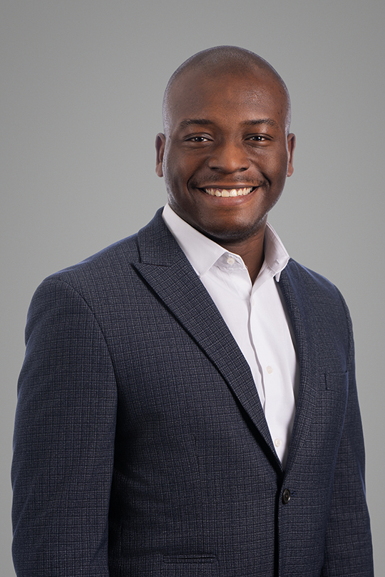 Corporate Headshot Gallery 26 Corporate-Headshot-London-Photographer-Gallery