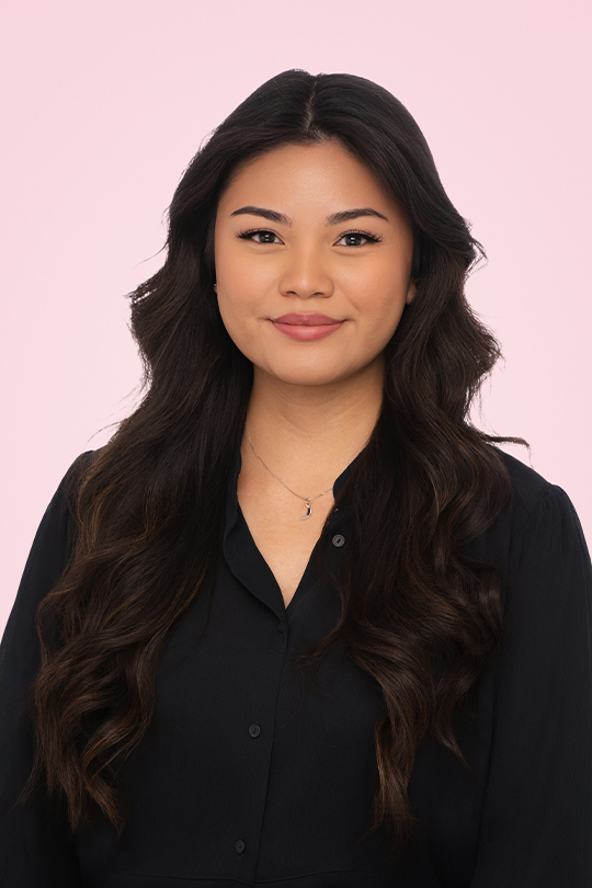 Corporate Headshot Gallery 3 Corporate-Headshot-London-Photographer-Gallery