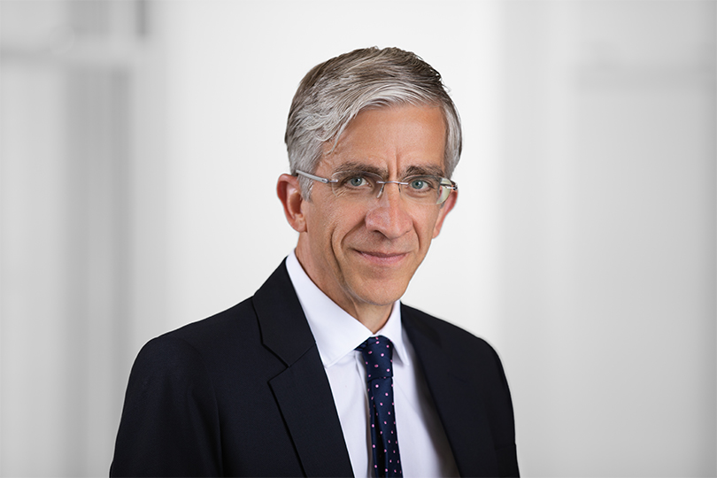 Corporate Headshot Gallery 22 Corporate-Headshot-London-Photographer-Gallery