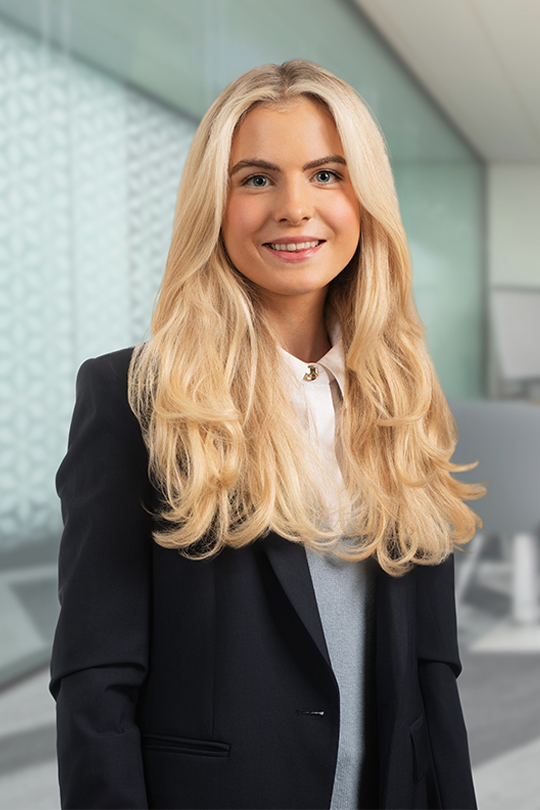 Corporate Headshot Gallery 5 Corporate-Headshot-London-Photographer-Gallery