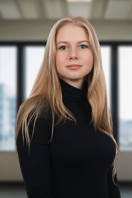 Corporate Headshot Gallery 19 Corporate-Headshot-London-Photographer-Gallery