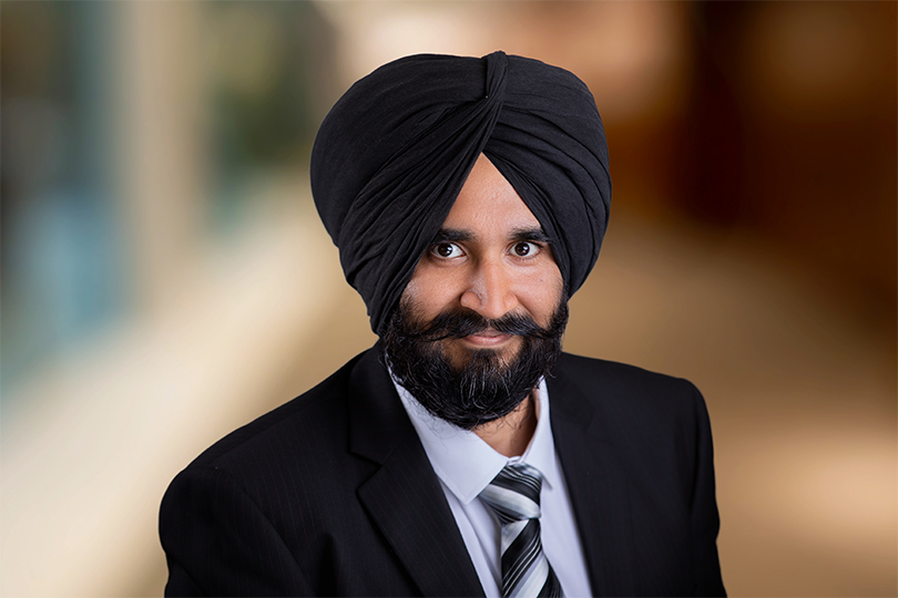 Corporate Headshot Gallery 28 Corporate-Headshot-London-Photographer-Gallery