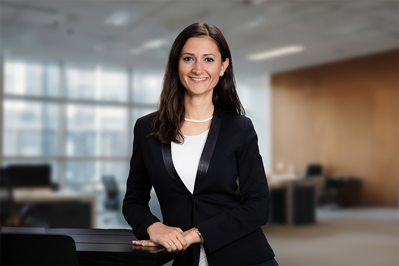 Corporate Headshot Gallery 49 Corporate-Headshot-London-Photographer-Gallery