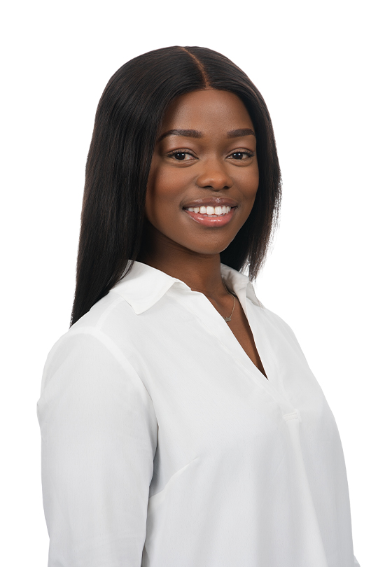 Corporate Headshot Gallery 31 Corporate-Headshot-London-Photographer-Gallery