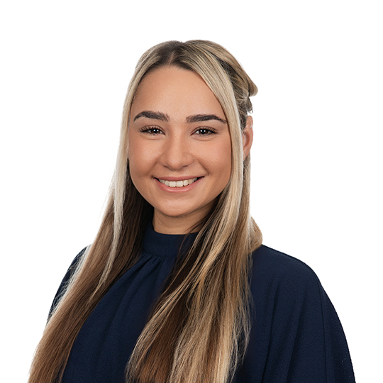 Corporate Headshot Gallery 39 Corporate-Headshot-London-Photographer-Gallery