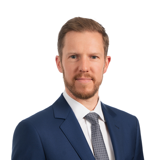 Corporate Headshot Gallery 36 Corporate-Headshot-London-Photographer-Gallery