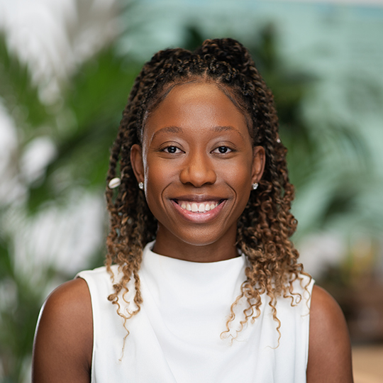 Corporate Headshot Gallery 37 Corporate-Headshot-London-Photographer-Gallery