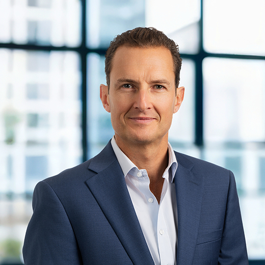 Corporate Headshot Gallery 30 Corporate-Headshot-London-Photographer-Gallery