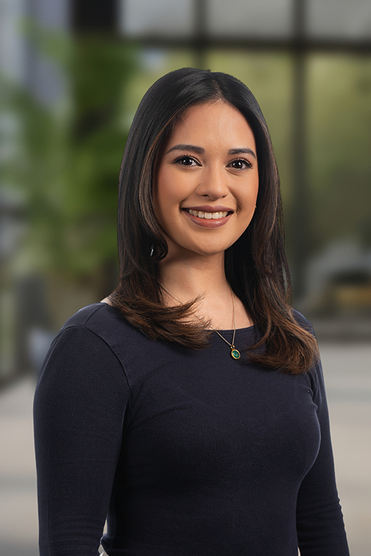 Corporate Headshot Gallery 41 Corporate-Headshot-London-Photographer-Gallery