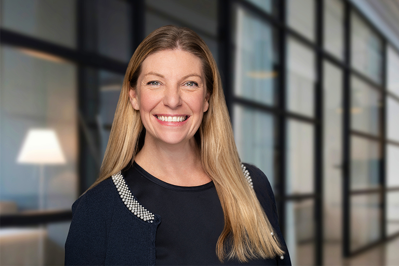 Corporate Headshot Gallery 55 Corporate-Headshot-London-Photographer-Gallery