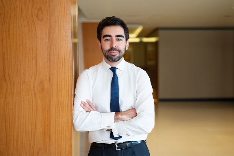 Corporate Headshot Gallery 50 Corporate-Headshot-London-Photographer-Gallery