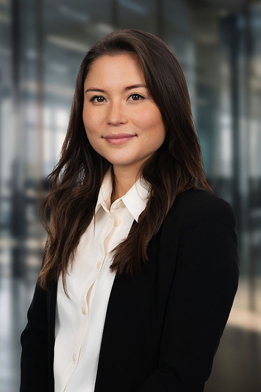 Corporate Headshot Gallery 7 Corporate-Headshot-London-Photographer-Gallery