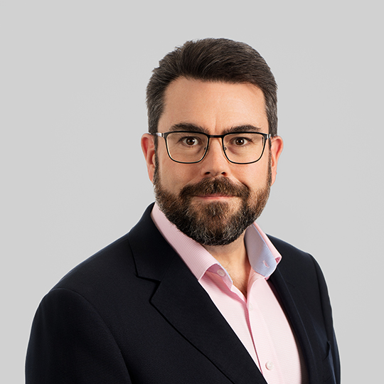 Corporate Headshot Gallery 44 Corporate-Headshot-London-Photographer-Gallery