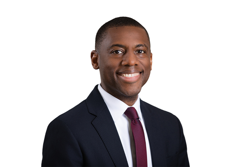 Corporate Headshot Gallery 34 Corporate-Headshot-London-Photographer-Gallery