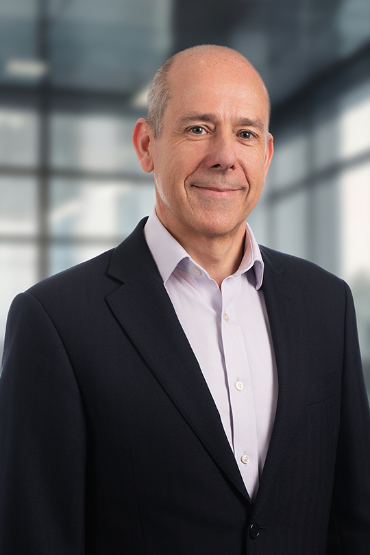 Corporate Headshot Gallery 38 Corporate-Headshot-London-Photographer-Gallery