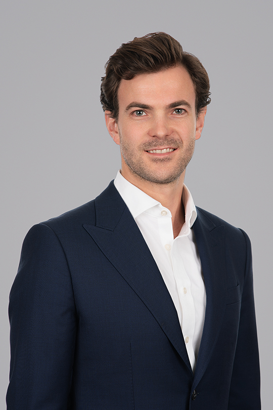 Corporate Headshot Gallery 24 Corporate-Headshot-London-Photographer-Gallery