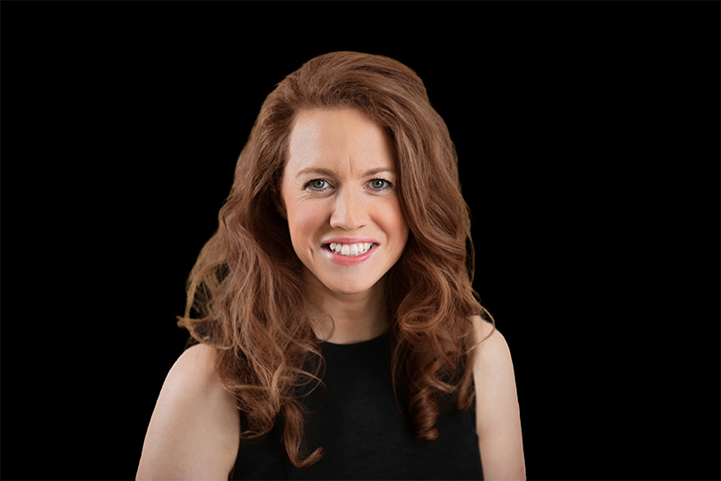 Corporate Headshot Gallery 45 Corporate-Headshot-London-Photographer-Gallery