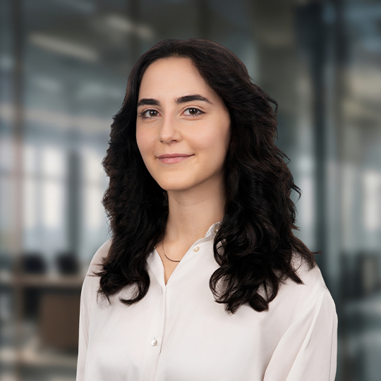 Corporate Headshot Gallery 53 Corporate-Headshot-London-Photographer-Gallery