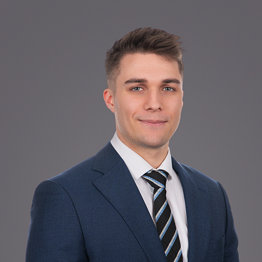 Corporate Headshot Gallery 32 Corporate-Headshot-London-Photographer-Gallery