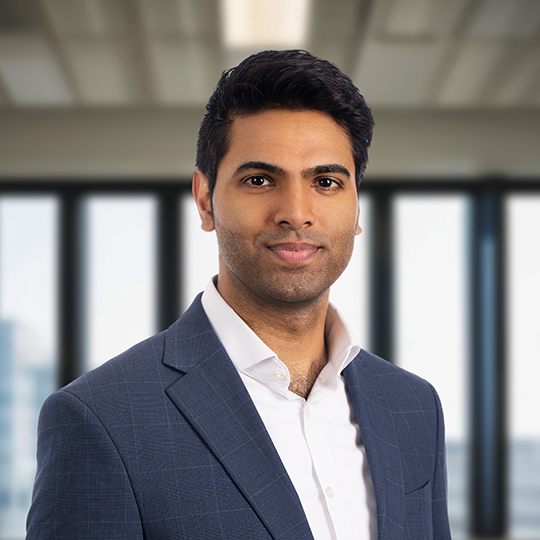 Corporate Headshot Gallery 40 Corporate-Headshot-London-Photographer-Gallery