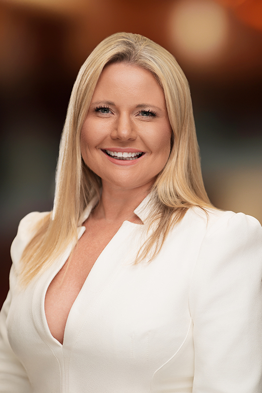 Corporate Headshot Gallery 43 Corporate-Headshot-London-Photographer-Gallery