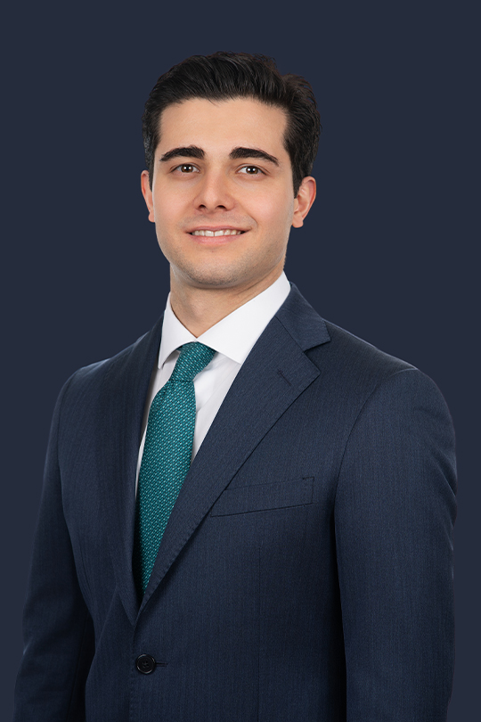 Corporate Headshot Gallery 48 Corporate-Headshot-London-Photographer-Gallery