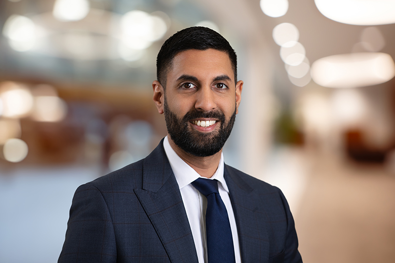 Corporate Headshot Gallery 10 Corporate-Headshot-London-Photographer-Gallery