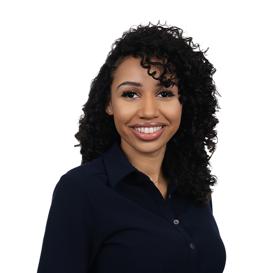 Corporate Headshot Gallery 47 Corporate-Headshot-London-Photographer-Gallery