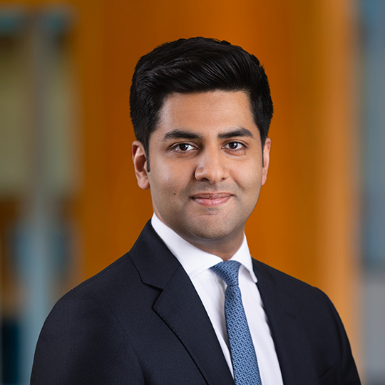 Corporate Headshot Gallery 56 Corporate-Headshot-London-Photographer-Gallery