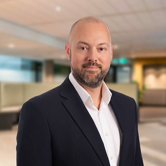 Corporate Headshot Gallery 54 Corporate-Headshot-London-Photographer-Gallery