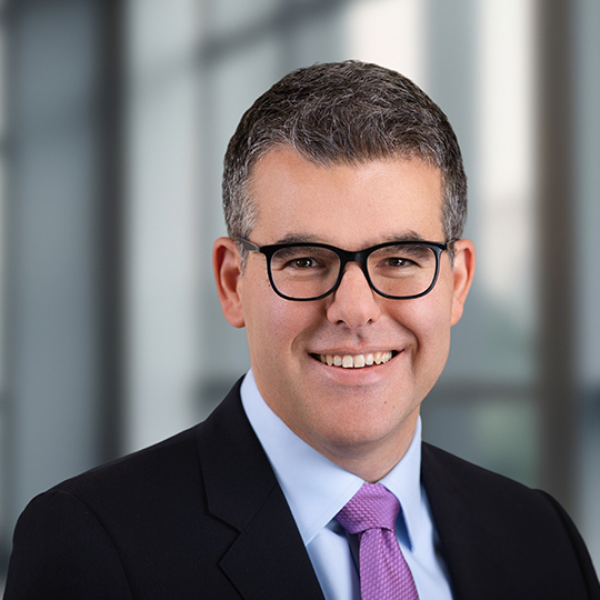 Corporate Headshot Gallery 8 Corporate-Headshot-London-Photographer-Gallery