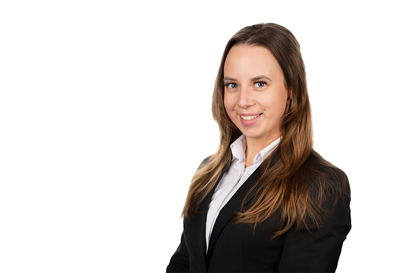 Corporate Headshot Gallery 35 Corporate-Headshot-London-Photographer-Gallery