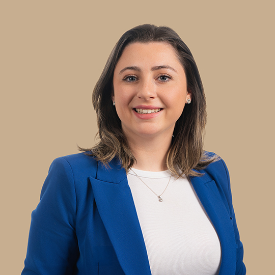 Corporate Headshot Gallery 57 Corporate-Headshot-London-Photographer-Gallery