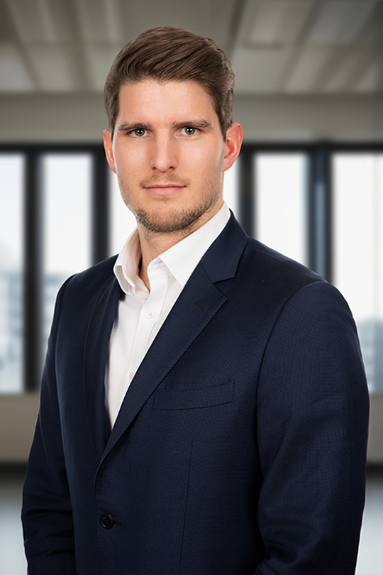 Corporate Headshot Gallery 2 Corporate-Headshot-London-Photographer-Gallery